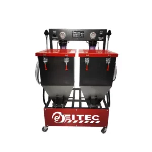 TOLVA DOBLE PARA CARGA Y DESCARGA DE PQS NEUMÁTICA(1)